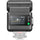 Godox iT32 TTL Mini Flash