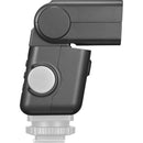Mini-flash Godox iT32 TTL