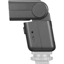 Mini-flash Godox iT32 TTL