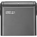 Mini-flash Godox iT32 TTL