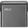 Godox iT32 TTL Mini Flash