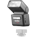 Mini-flash Godox iT32 TTL