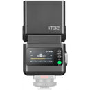 Mini-flash Godox iT32 TTL