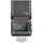 Godox iT32 TTL Mini Flash