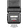 Godox iT32 TTL Mini Flash