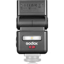 Godox iT32 TTL Mini Flash