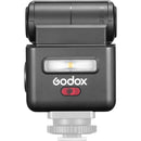 Mini-flash Godox iT32 TTL