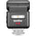 Godox iT32 TTL Mini Flash