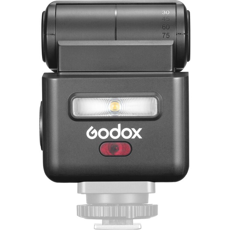 Godox iT32 TTL Mini Flash