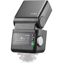 Mini-flash Godox iT32 TTL