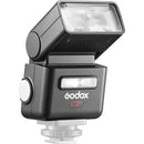 Mini-flash Godox iT32 TTL