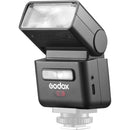 Mini-flash Godox iT32 TTL