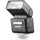 Godox iT32 TTL Mini Flash