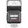 Godox iT32 TTL Mini Flash