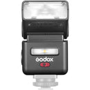 Godox iT32 TTL Mini Flash