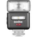 Mini-flash Godox iT32 TTL