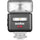 Godox iT32 TTL Mini Flash