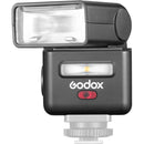 Mini-flash Godox iT32 TTL