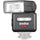 Godox iT32 TTL Mini Flash