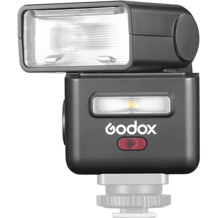 Godox iT32 TTL Mini Flash