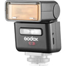 Mini-flash Godox iT32 TTL