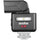 Godox iT32 TTL Mini Flash