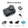 DJI Osmo Action 6 Combo Standard