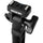 amaran Ace Lock vers poignée adaptateur Baby Pin