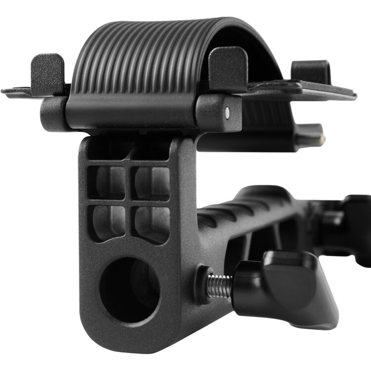 amaran Ace Lock vers poignée adaptateur Baby Pin
