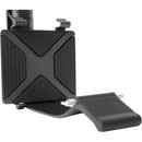 amaran Ace Lock vers poignée adaptateur Baby Pin