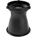 amaran Mini Réflecteur pour Ray 60c & 120c (25°)