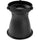 amaran Mini Réflecteur pour Ray 60c & 120c (25°)