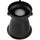 amaran Mini Réflecteur pour Ray 60c & 120c (25°)