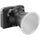 amaran Mini Réflecteur pour Ray 60c & 120c (25°)