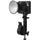 amaran Mini Réflecteur pour Ray 60c & 120c (25°)