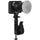 amaran Mini Réflecteur pour Ray 60c & 120c (25°)