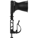 amaran Mini Réflecteur pour Ray 60c & 120c (25°)
