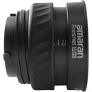 amaran Mini Fresnel pour Ray 60c & 120c