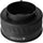 amaran Mini Fresnel for Ray 60c & 120c