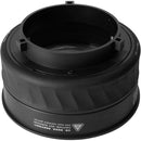 amaran Mini Fresnel pour Ray 60c & 120c