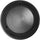 amaran Mini Fresnel for Ray 60c & 120c