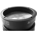 amaran Mini Fresnel pour Ray 60c & 120c