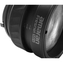amaran Mini Fresnel pour Ray 60c & 120c