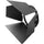 amaran Mini Fresnel for Ray 60c & 120c