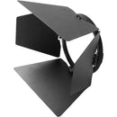 amaran Mini Fresnel pour Ray 60c & 120c