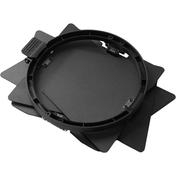 amaran Mini Fresnel pour Ray 60c & 120c
