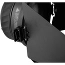 amaran Mini Fresnel pour Ray 60c & 120c