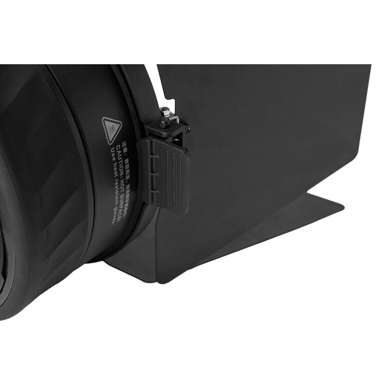amaran Mini Fresnel pour Ray 60c & 120c