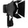 amaran Mini Fresnel for Ray 60c & 120c