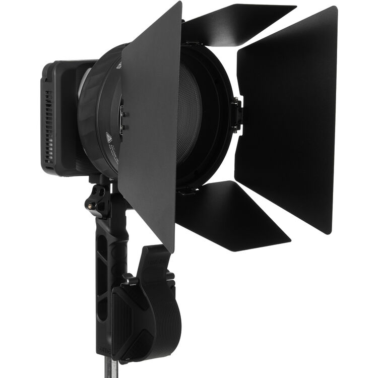 amaran Mini Fresnel pour Ray 60c & 120c
